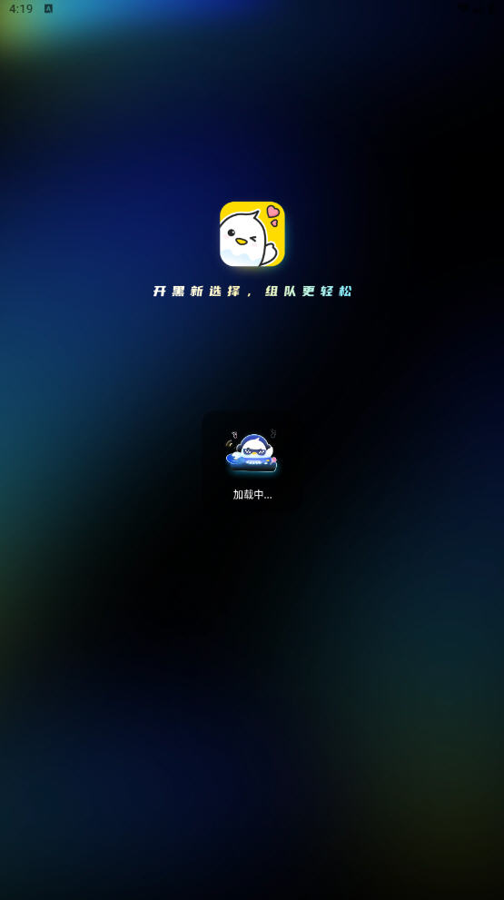 콻ֱذ׿