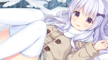 ��ѩ��Ϸ�ֻ���