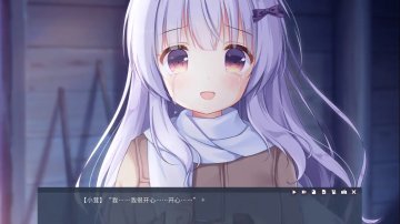 ��ѩ��Ϸ�ֻ���