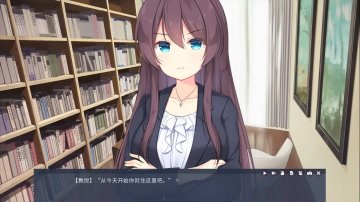 ��ѩ��Ϸ�ֻ���