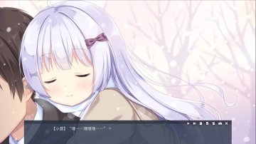 ��ѩ��Ϸ�ֻ���