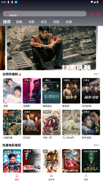 ������Ƶ�޹�洿����