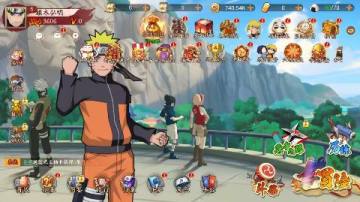 ָ�������0.1���̵����и�����