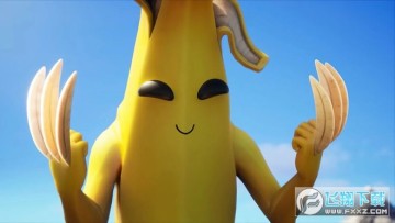 Lmarena aiְʲô Lmarena ai¼