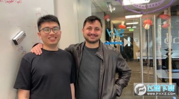 Lmarena aiְʲô Lmarena ai¼