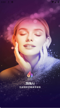 ����AI�ٷ���׿��