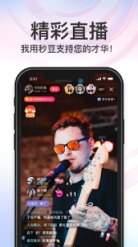 ����app���ذ�׿��Ѱ�