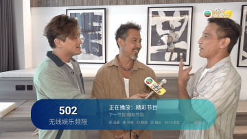 �ʺ��Ǻ�TV4.2�氲׿���Ӱ�