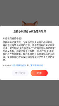 Snap27.jpg Snap27.jpg