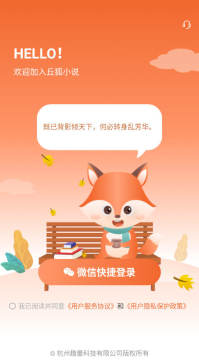 Snap28.jpg Snap28.jpg