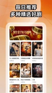 ������Ѷ̾�����������