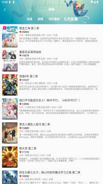 ˫���Ƕ����޹�洿����