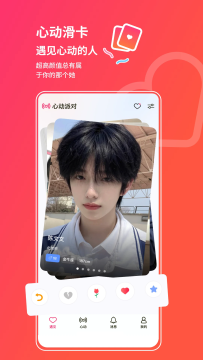 ?�Ķ��ɶԹٷ�����