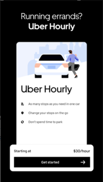 uberʰٷapp