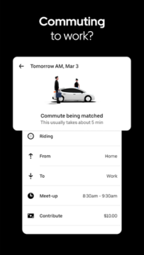uberʰٷapp