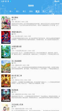 ˫���Ƕ����޹�洿����