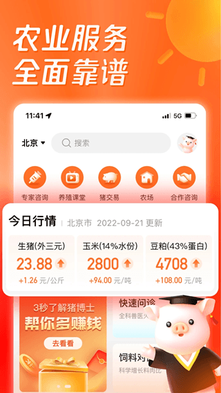 ʿ׿2025