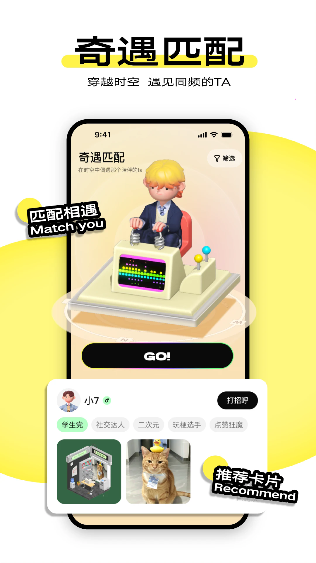 7첩ٷ