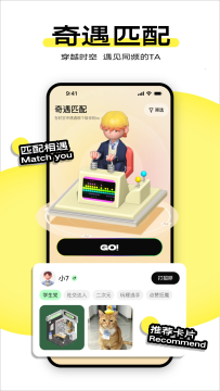 ��7��Ϸ����ٷ���