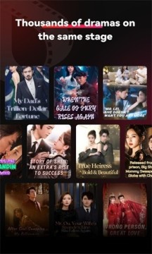 DramaJoy����̾�app����������°�