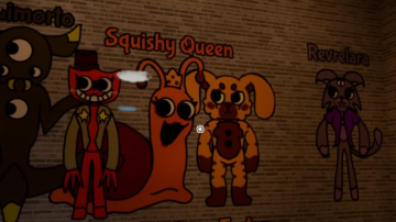 άά�ж����ٷ��������ذ�װ