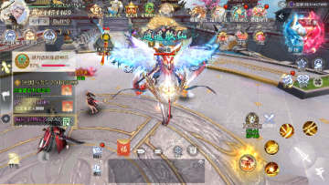 ��˫֮��0.1�����޴������°�