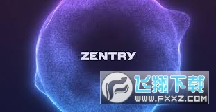 zentô entֵͶ