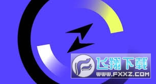 zentô entֵͶ