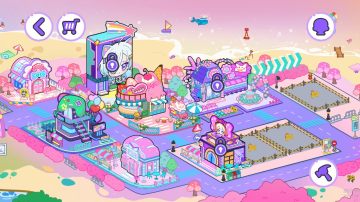 ���ŵ�С��������°����ذ�װ