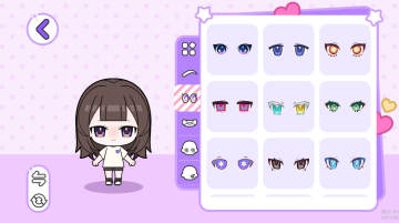 ���ŵ�С��������°����ذ�װ