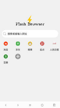 �����������׿�����ذ�װ