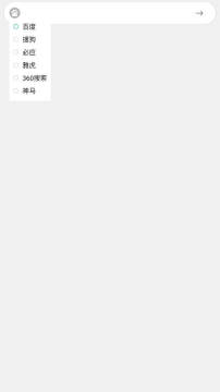 �����������׿�����ذ�װ