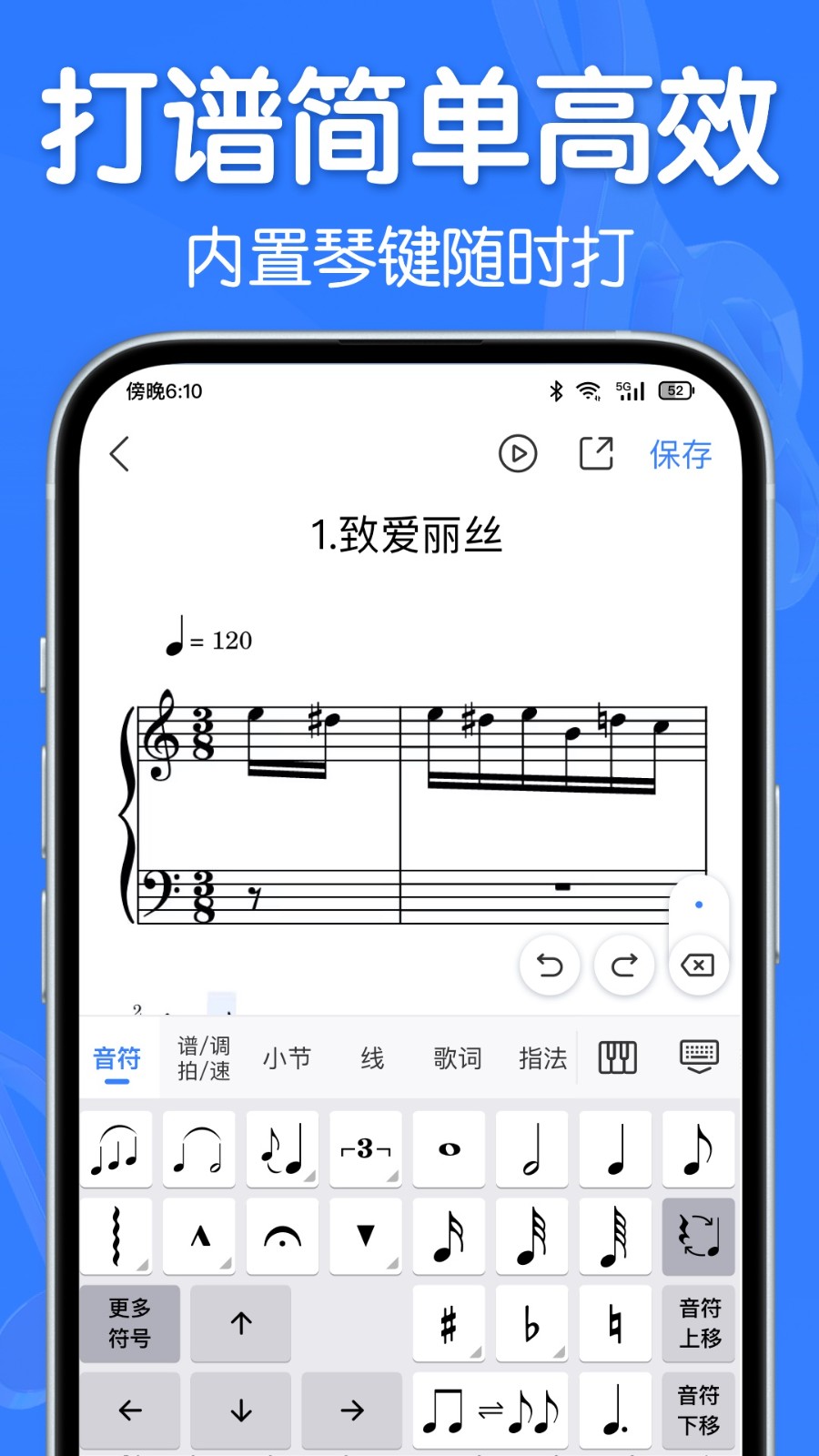 appعٷ