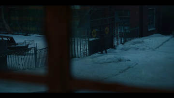 爽看TV官方最新版本 爽看TV官方最新版本