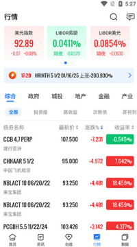 ���ڲƾ�app���عٷ����°�