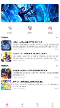 �����������عٷ���