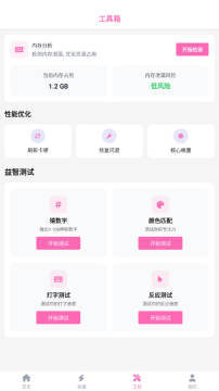 �����������عٷ���