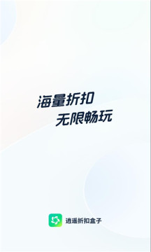 ��ң�ۿۺ���