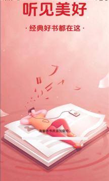 ����ȫ������