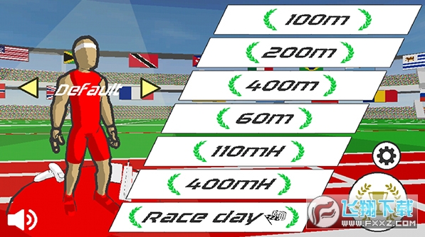 ٶ֮ǹٷ2025