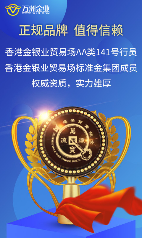 ޽ҵٷ2025