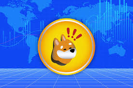 bonkʲô bonk2025ǵ