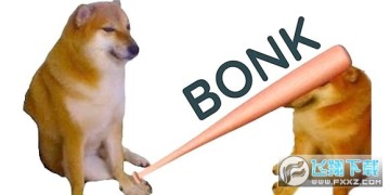 bonkʲô bonk2025ǵ