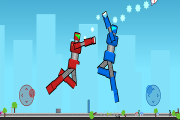 ���װ���ʿ