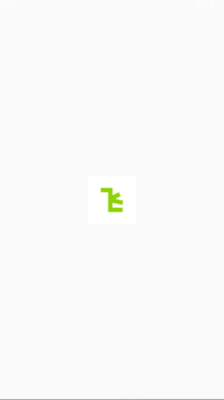 ZK����app�ٷ���