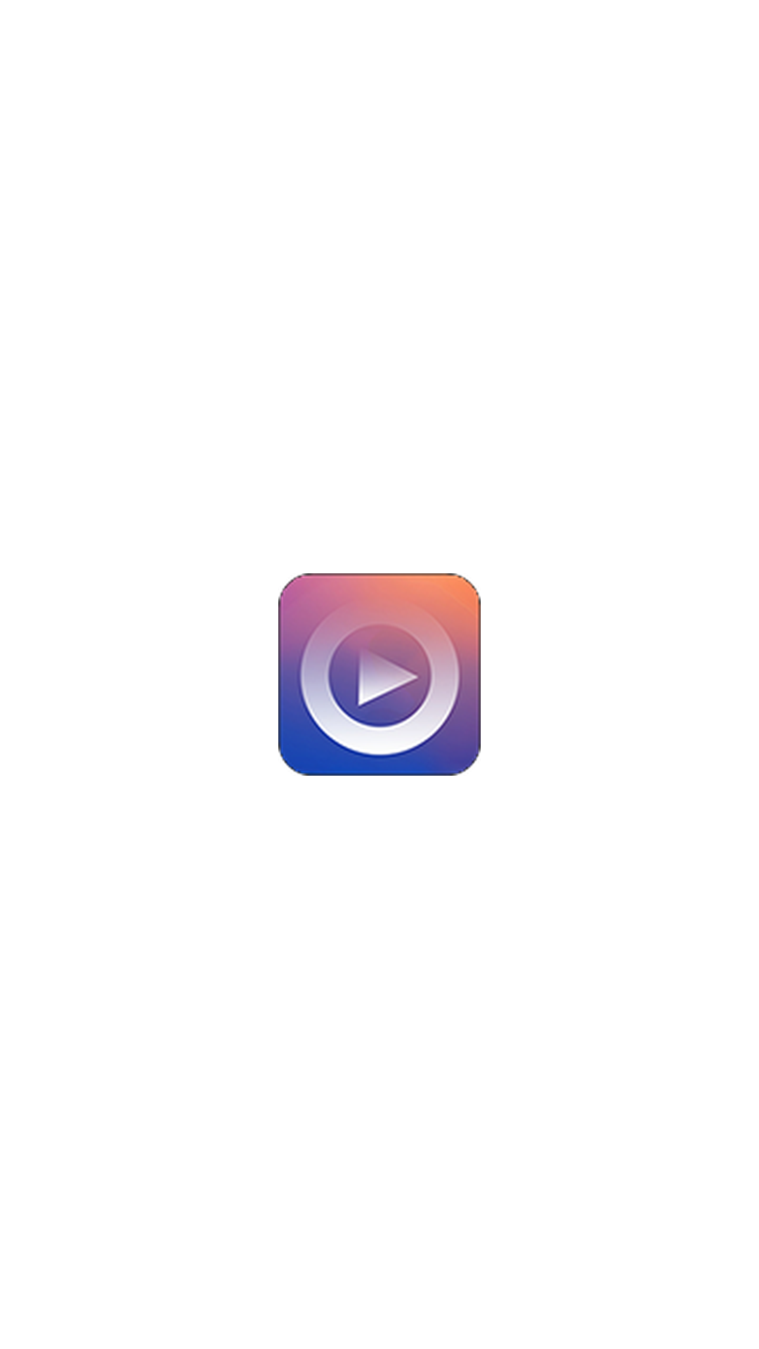 Ҽappٷ