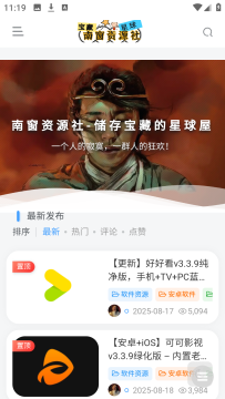 �ϴ���Դ��