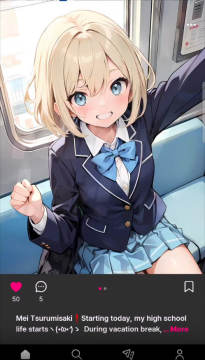 AOi Live2D聊天最新版 AOi Live2D聊天最新版