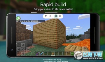 toolbox�������ٷ��������ذ�װ