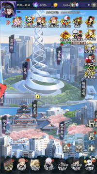 ��Ӱ0.1����5������ʦ���°�